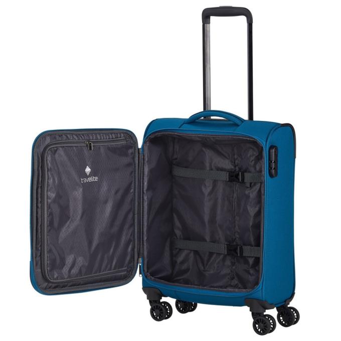 Travelite TL080047-22