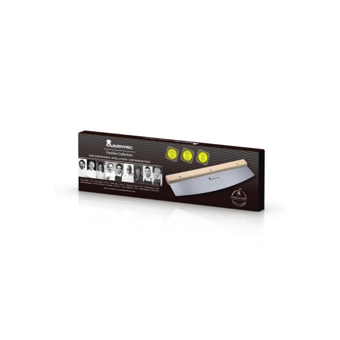 Bergner BGMP-4872