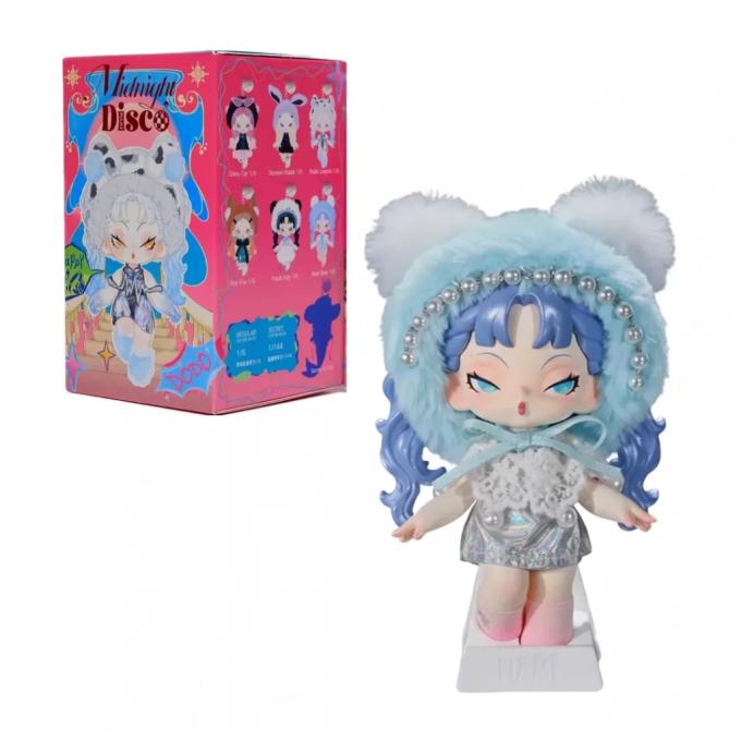 10/10 Toys DD-PA00096