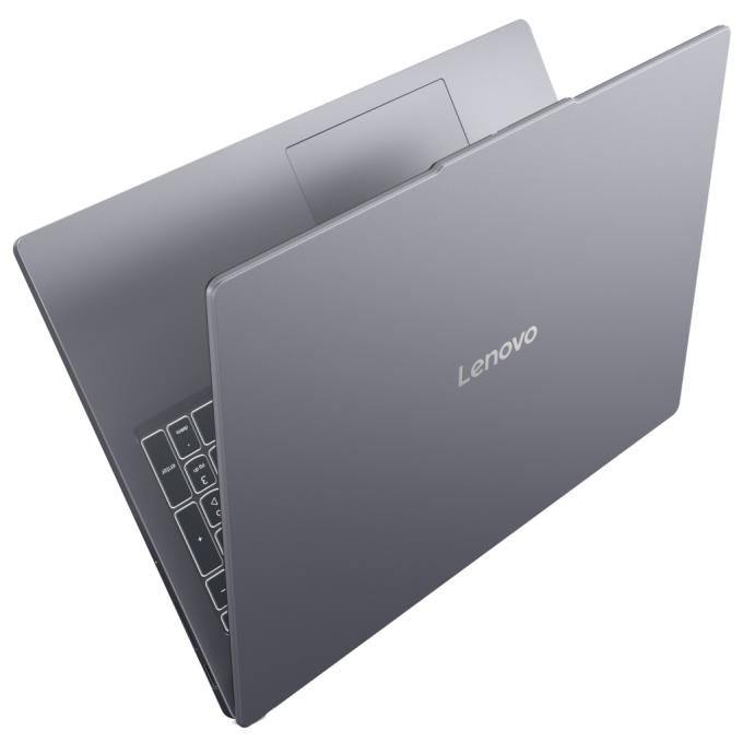Lenovo 83K800EGRA