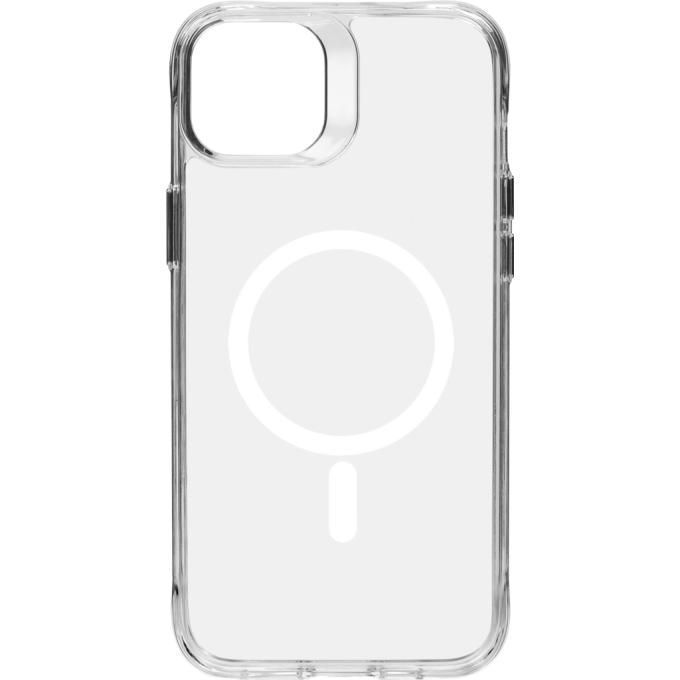 Armorstandart ARM68054