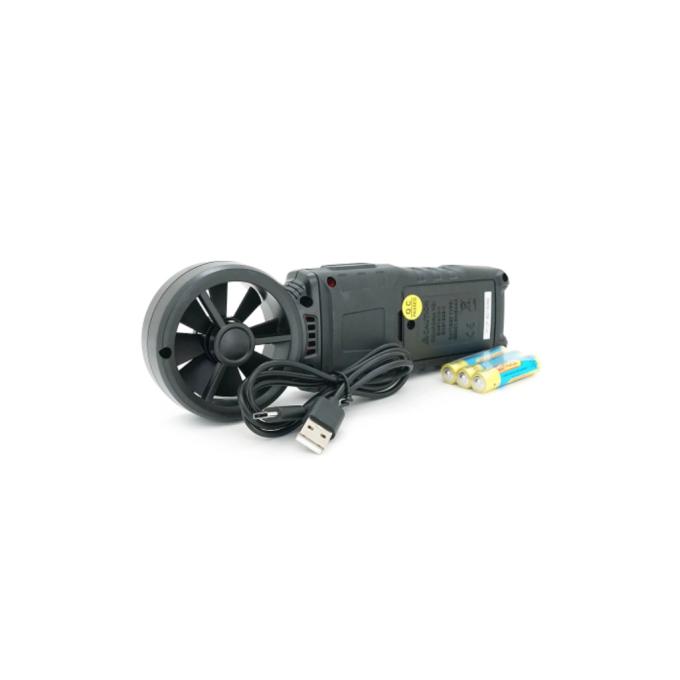 Mayilon HT-625B