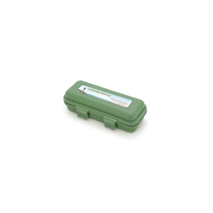 Bailong BL-19