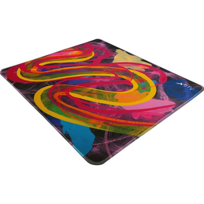 Xtrfy XG-GP4-L-PINK