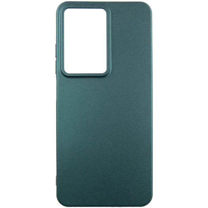 Dengos DG-TPU-SOFT-79