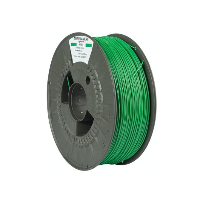 The Filament TF-24022
