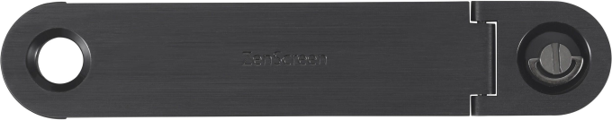 ASUS 90LM07D3-B03170