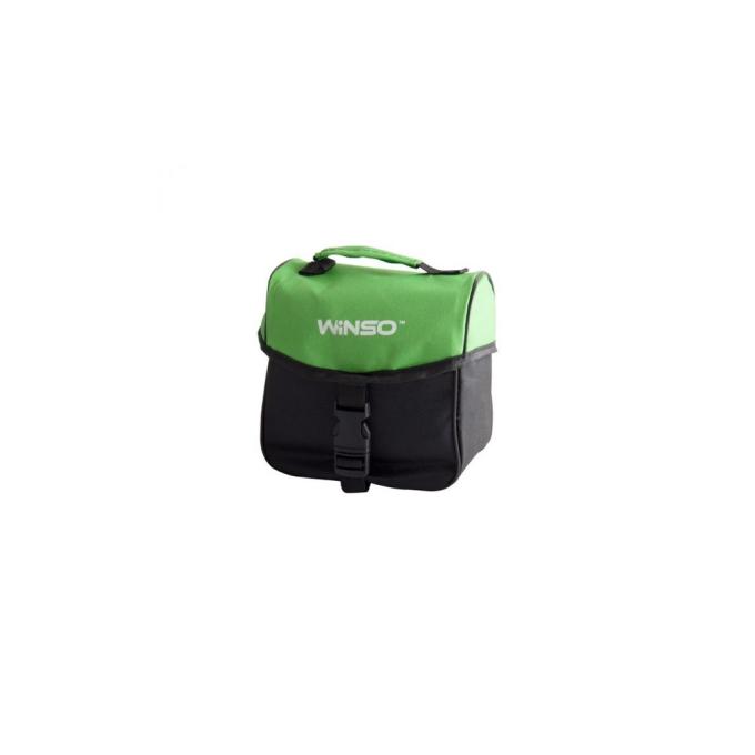 Winso 122000