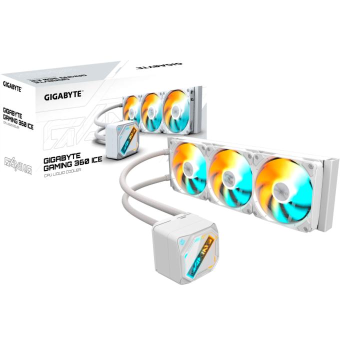 GIGABYTE GP-GME 360I
