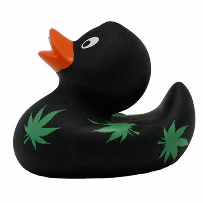 Funny Ducks L1051