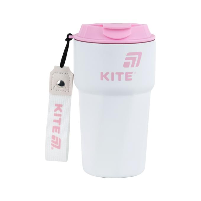 Kite K25-1220-3