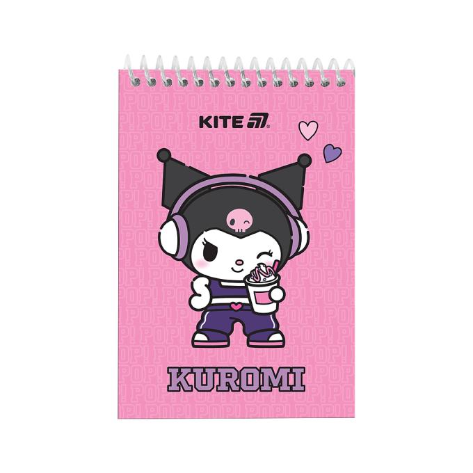 Kite HK25-196-2