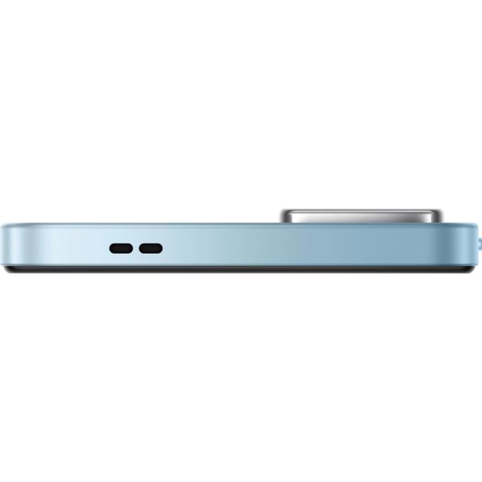 Xiaomi 1146835