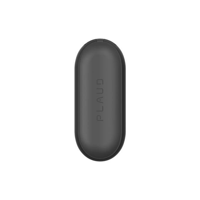 PLAUD PN0200-GR