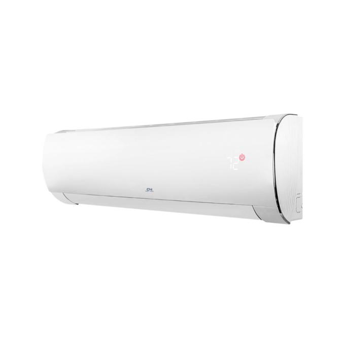Cooper&Hunter CH-S09FTXD2-WP