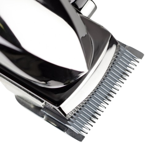 Babyliss E996E