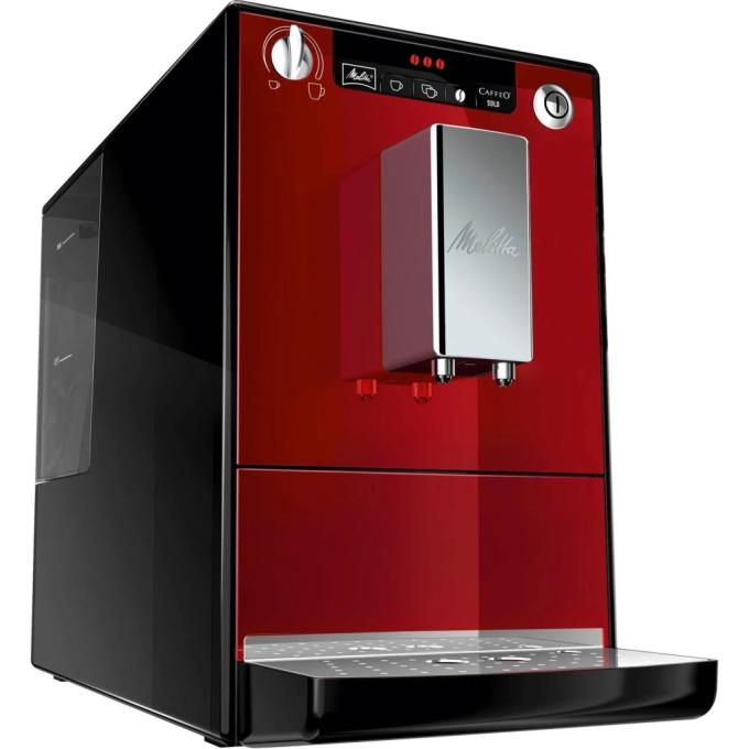 MELITTA E950-204
