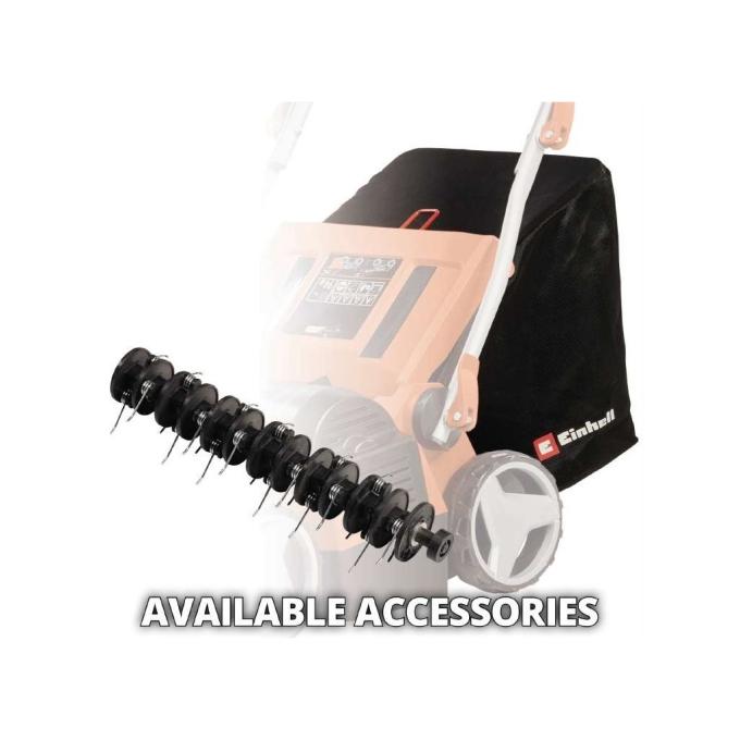 EINHELL 3420680