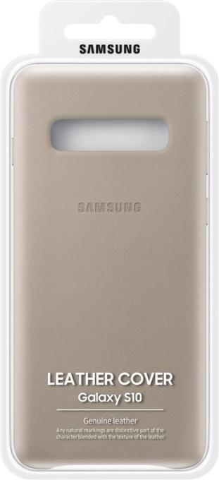 Samsung EF-VG973LJEGRU
