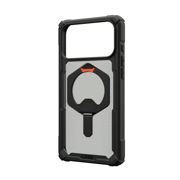 UAG 114528114097