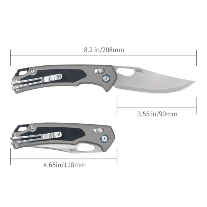 SRM 9203-AK