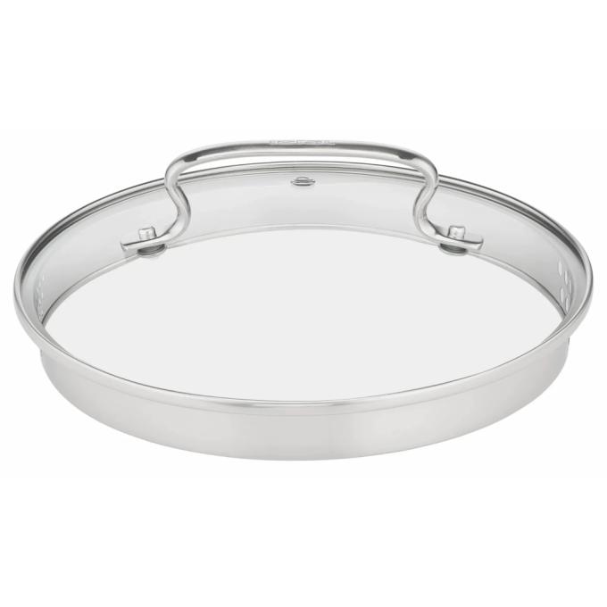 TEFAL G7194236