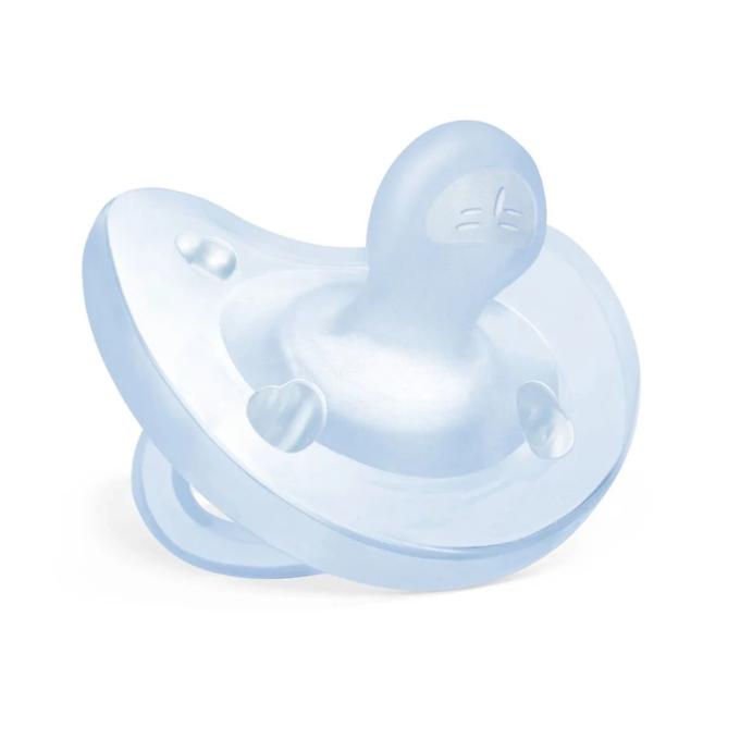 Chicco 73091.94