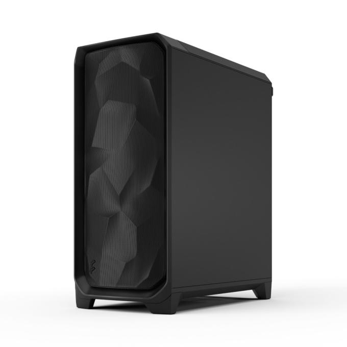 Fractal Design FD-C-MES3A-01