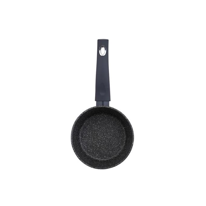 Bergner BG-8517-MBG