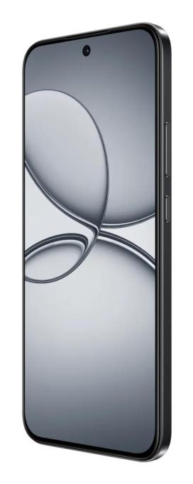 Realme RMX51118/256 TITANIUM