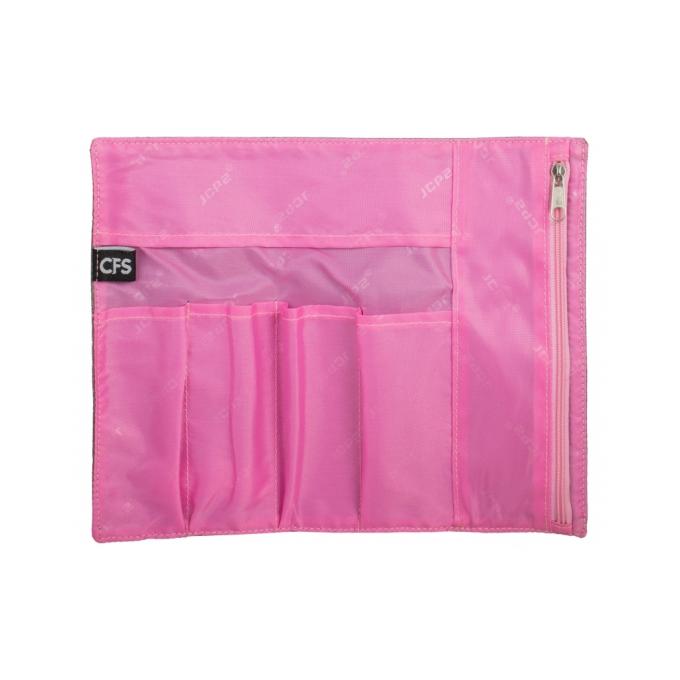Cool For School CF86651-02