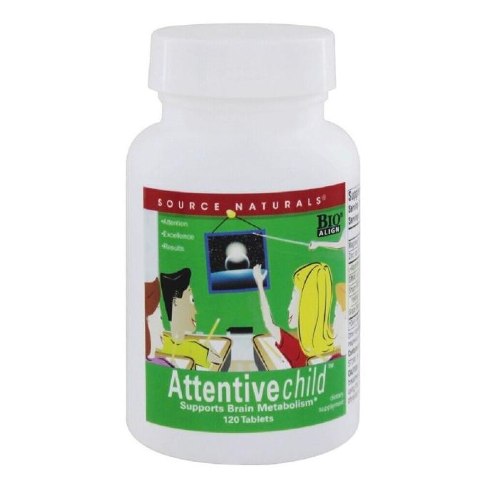 Source Naturals SN1947