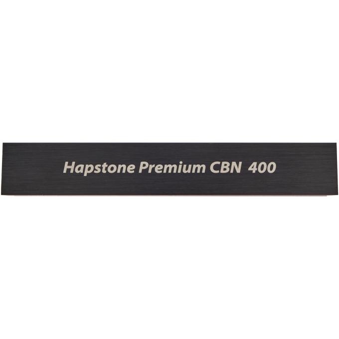 Hapstone PremiCBN400