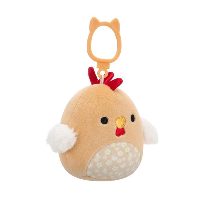 SQUISHMALLOWS SQCP00465