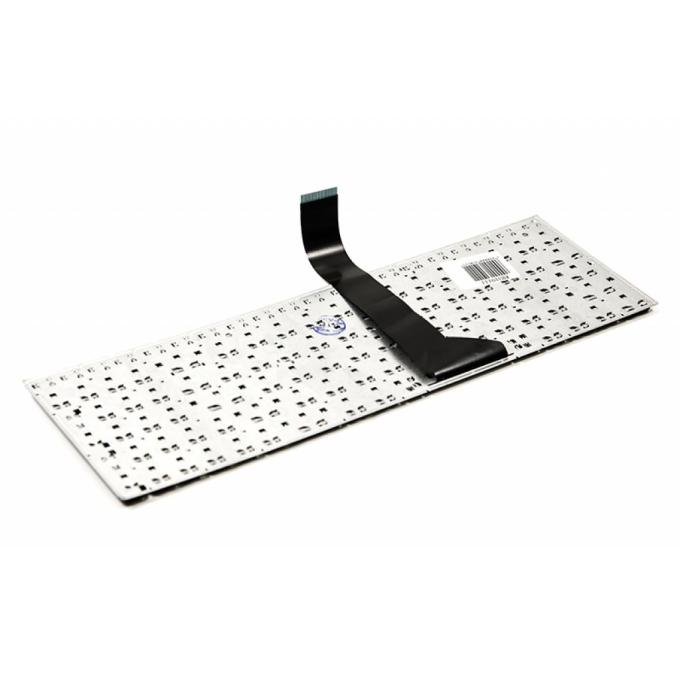 ASUS KB310111