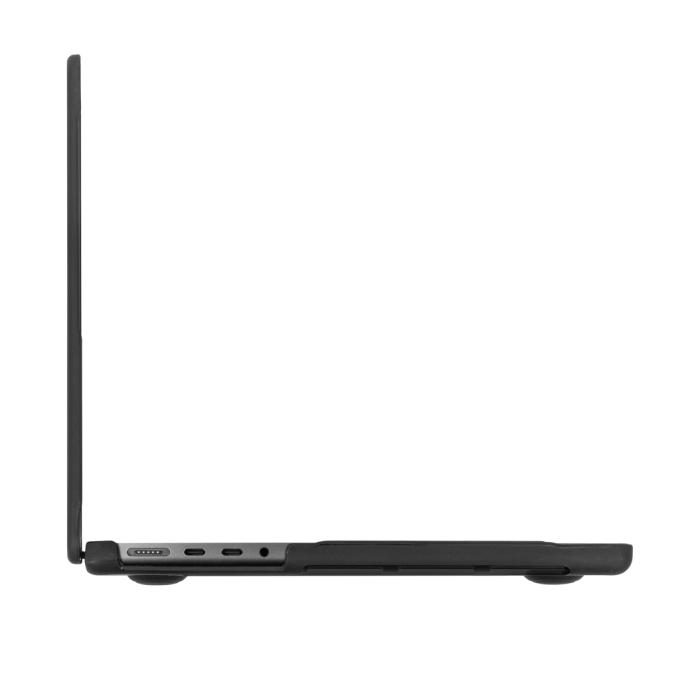 Armorstandart ARM79467
