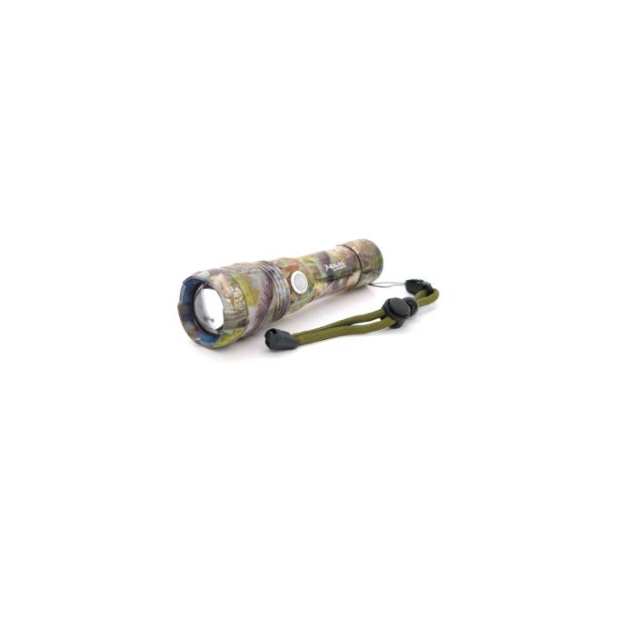 Bailong BL-P512M-P50