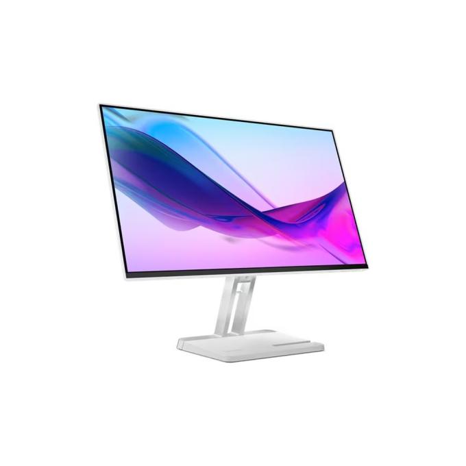 Lenovo 67BCKAC6UA