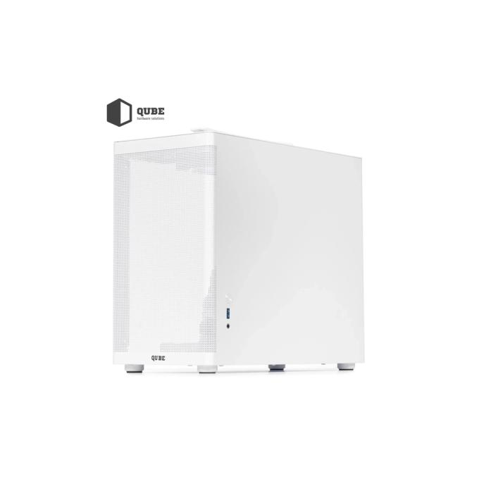 QUBE BRING_GWNU3