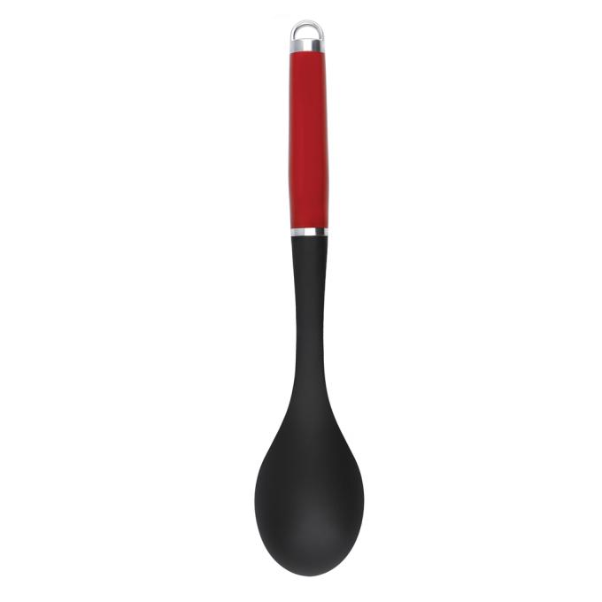 KitchenAid KAG003OHERE
