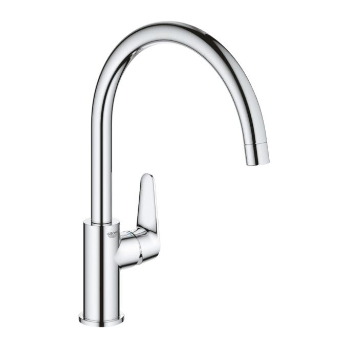 Grohe 31231001