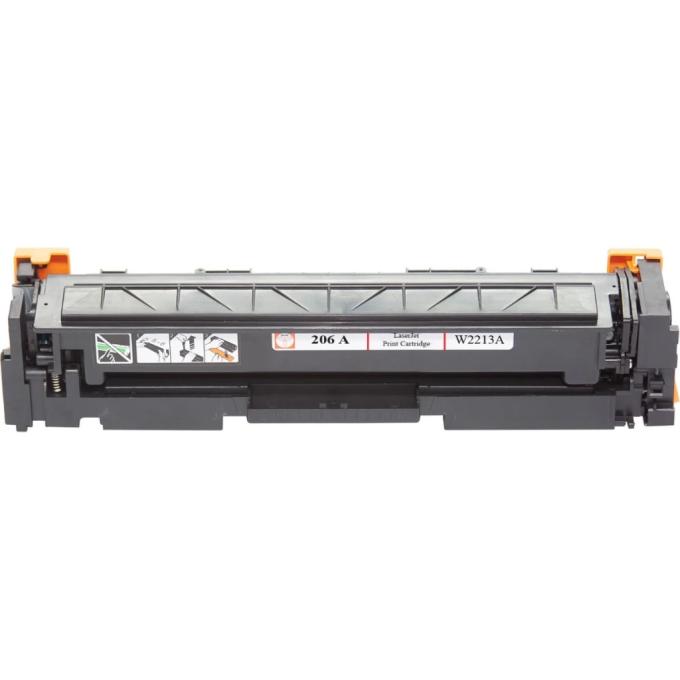 BASF BASF-KT-W2213A-WOC