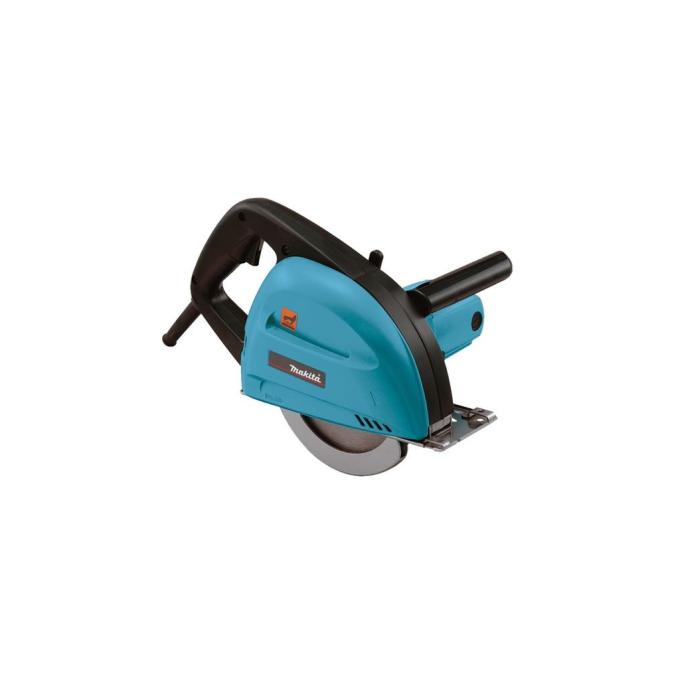 Makita 4131