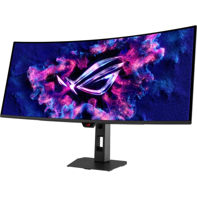 ASUS 90LM0D20-B01971