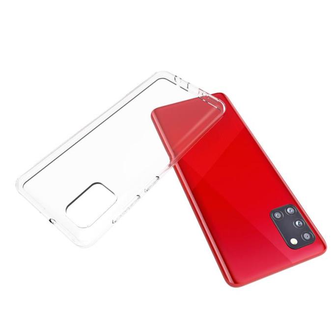 BeCover 704864