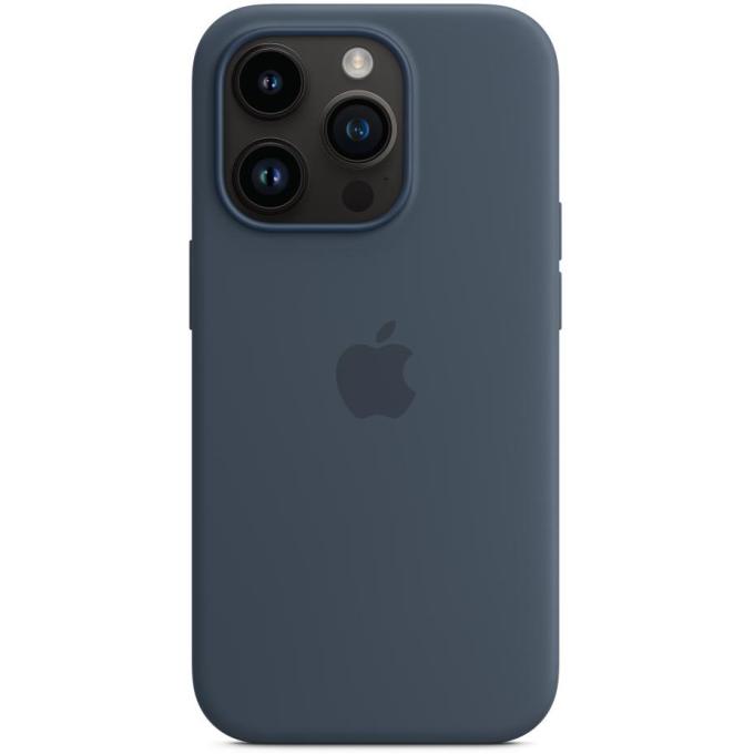Apple MPTF3