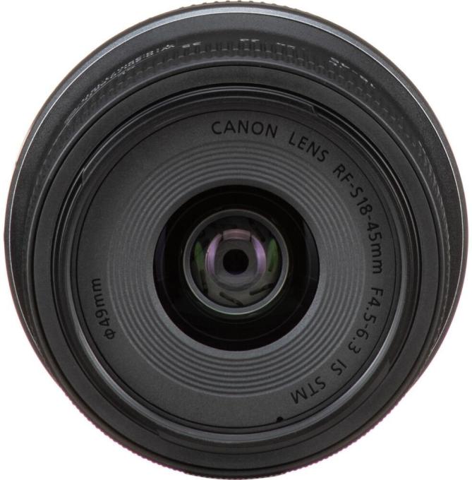 Canon 6052C121