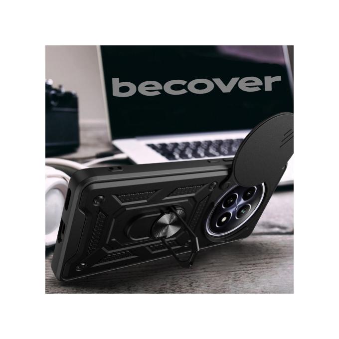 BeCover 712175