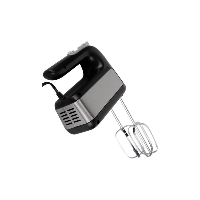 Grunhelm GRM608B