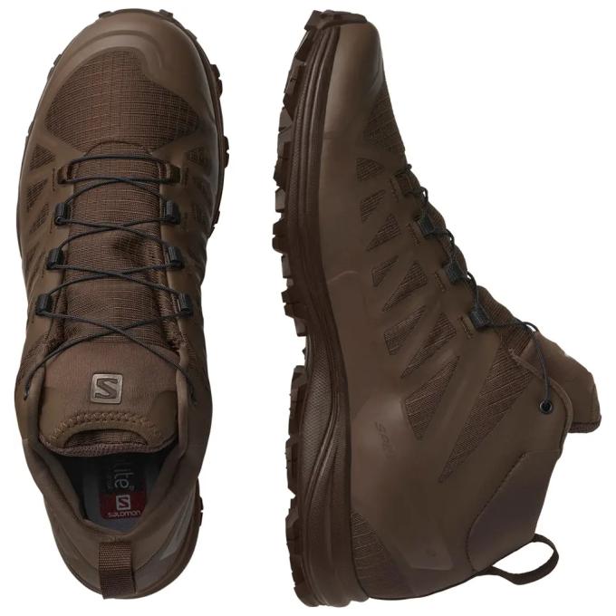 Salomon L41595400-11.5